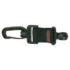 Clip Hose Holder -Marine Explorer best divers clip hose holder