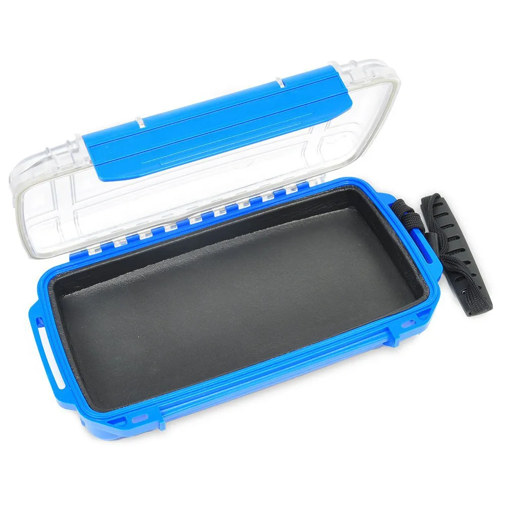 Cristal Box Waterproof 4 Cristal Box Waterproof - Image 2