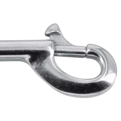Dir Carabiner -Marine Explorer best divers dir carabiner 1