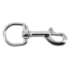 Dir Carabiner -Marine Explorer best divers dir carabiner