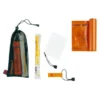 Divers Safety Kit -Marine Explorer best divers divers safety kit