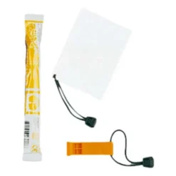 Divers Safety Kit -Marine Explorer best divers divers safety kit 2