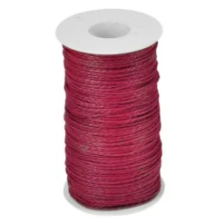 Dyneema Line Sk75 50 M