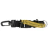 Extensible Clip -Marine Explorer best divers extensible clip