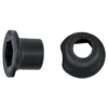 Increasing Hose Adapter For Drysuit Black 1 Increasing Hose Adapter For Drysuit Black -Marine Explorer best divers increasing hose adapter for drysuit black