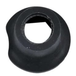 Increasing Hose Adapter For Drysuit Black -Marine Explorer best divers increasing hose adapter for drysuit black 2