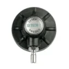 Inlet Valve High Button