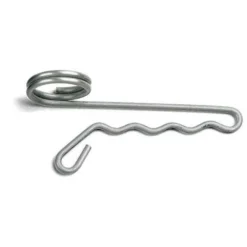Jon Line Hook -Marine Explorer best divers jon line hook 1