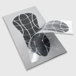 Knee-Pad Thermo Adhesive 2 Units -Marine Explorer best divers knee pad thermo adhesive 2 units 2