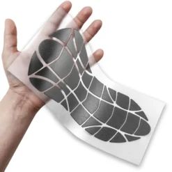 Knee-Pad Thermo Adhesive 2 Units