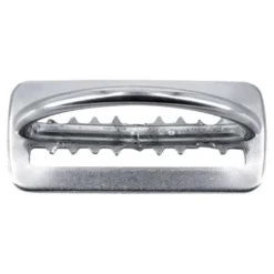 Light Buckle -Marine Explorer best divers light buckle 2