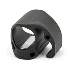 Magnetic Support For Maracas