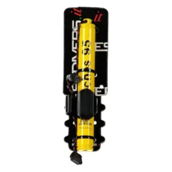 Marachas 95 With Magnet