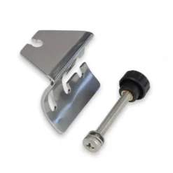 Mini Fixed Bracket Smart System -Marine Explorer best divers mini fixed bracket smart system 1