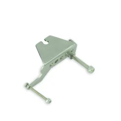 Mini Mini Fixed Brancket Smart System For Cayman