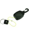 Mini Retractor Dyneema Cable -Marine Explorer best divers mini retractor dyneema cable