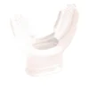 Mouthpiece Superconfort -Marine Explorer best divers mouthpiece superconfort