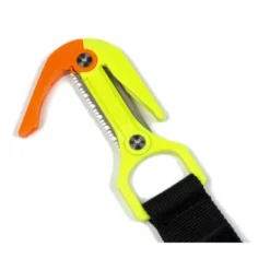 Multi Cut -Marine Explorer best divers multi cut 2