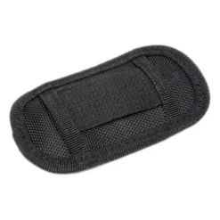 Multi Cut -Marine Explorer best divers multi cut 3