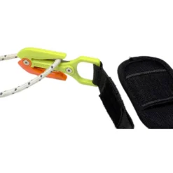 Multi Cut -Marine Explorer best divers multi cut 4