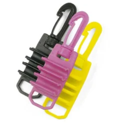 Multiple Hose Holder