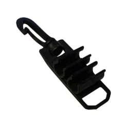 Multiple Hose Holder