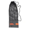 Net Bag Xlarge -Marine Explorer best divers net bag xlarge