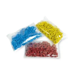 O Ring Din Compatible Apeks And Scubapro 300 Units