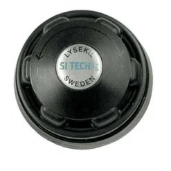 Outlet Valve SI TECH Standard