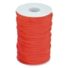 Plyester Line Spool 1.5 Mm -Marine Explorer best divers plyester line spool 1.5 mm
