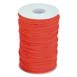 Plyester Line Spool 1.5 Mm