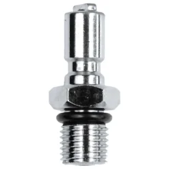 Quick Joint For Jacket Hose Europe Style