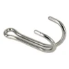Reef Hook Double -Marine Explorer best divers reef hook double