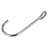 Reef Hook Single -Marine Explorer best divers reef hook single