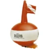 Round Float Buoy 1 Round Float Buoy -Marine Explorer best divers round float buoy