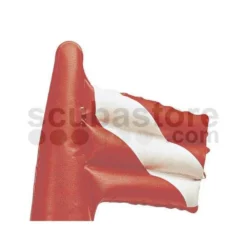 Round Float Buoy -Marine Explorer best divers round float buoy 2