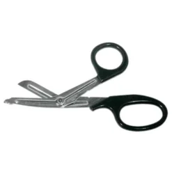 Scissors -Marine Explorer best divers scissors 1