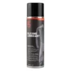 Silicone Lubricant -Marine Explorer best divers silicone lubricant