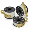 Spool -Marine Explorer best divers spool