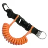 Standard Clip -Marine Explorer best divers standard clip
