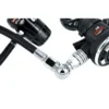 Swivel 360 -Marine Explorer best divers swivel 360