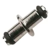 Swivel For Hose -Marine Explorer best divers swivel for hose
