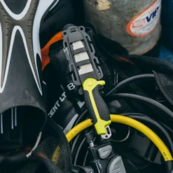 Tanu SS 304 -Marine Explorer best divers tanu ss 304 2