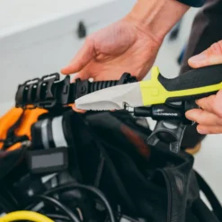 Tanu SS 304 -Marine Explorer best divers tanu ss 304 3