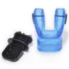 Thermoformable Mouthpiece -Marine Explorer best divers thermoformable mouthpiece