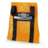 Weight Net Bag Orange -Marine Explorer best divers weight net bag orange