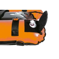 Okipa 2 Double Bladder Board Buoy -Marine Explorer best hunter okipa 2 double bladder board buoy 2