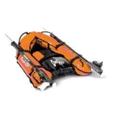 Okipa 2 Double Bladder Board Buoy