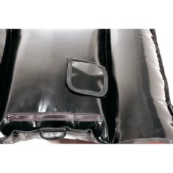 Okipa 2 Double Bladder Board Buoy -Marine Explorer best hunter okipa 2 double bladder board buoy 3