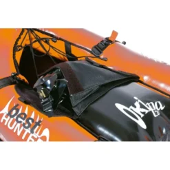 Okipa 2 Double Bladder Board Buoy -Marine Explorer best hunter okipa 2 double bladder board buoy 4